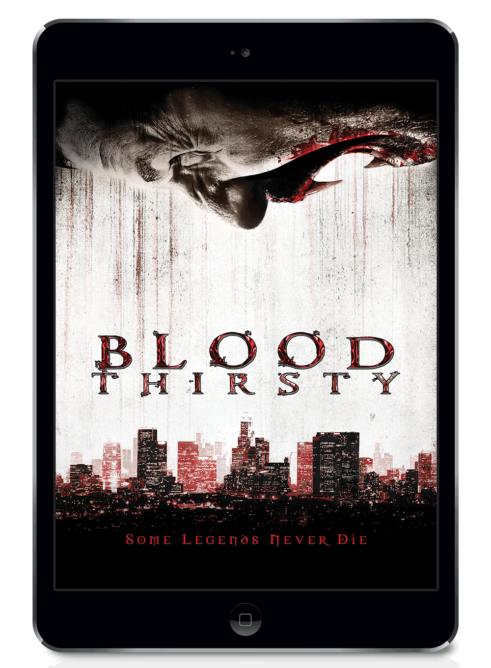 BLOOD-THIRSTY_web15