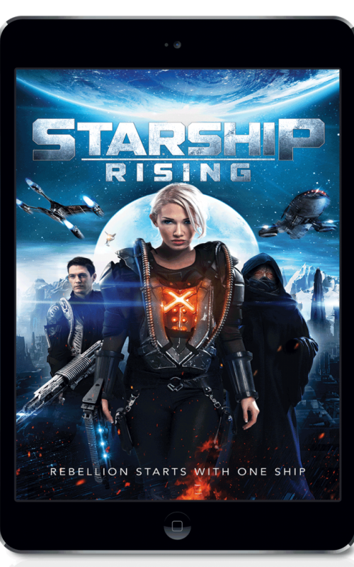 STARSHIP-RISING_web15