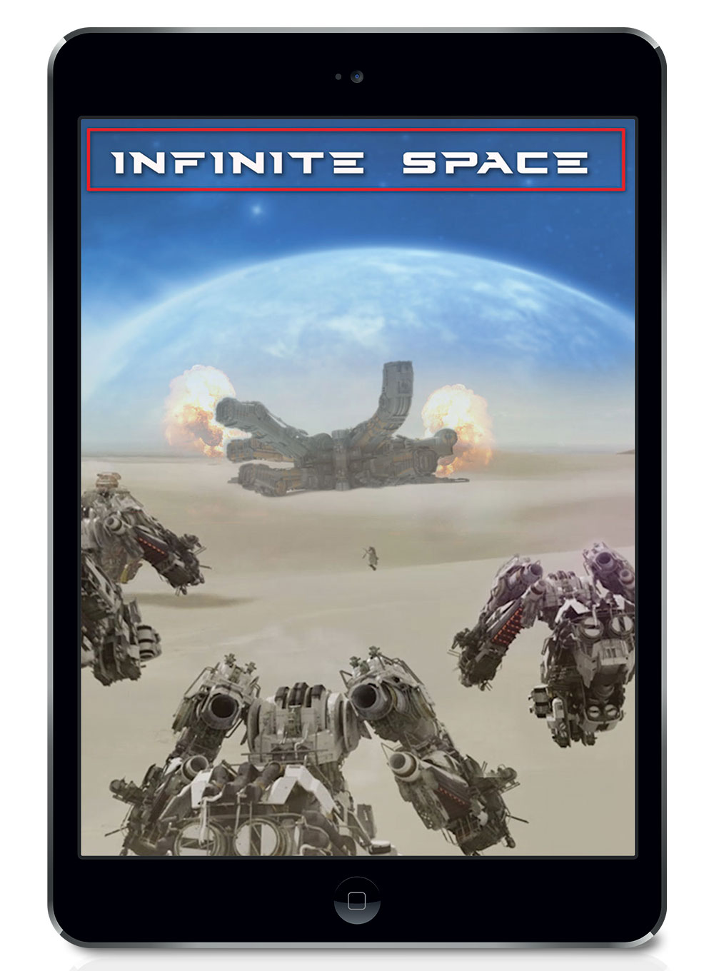 INFINTE-SPACE_WEB2020